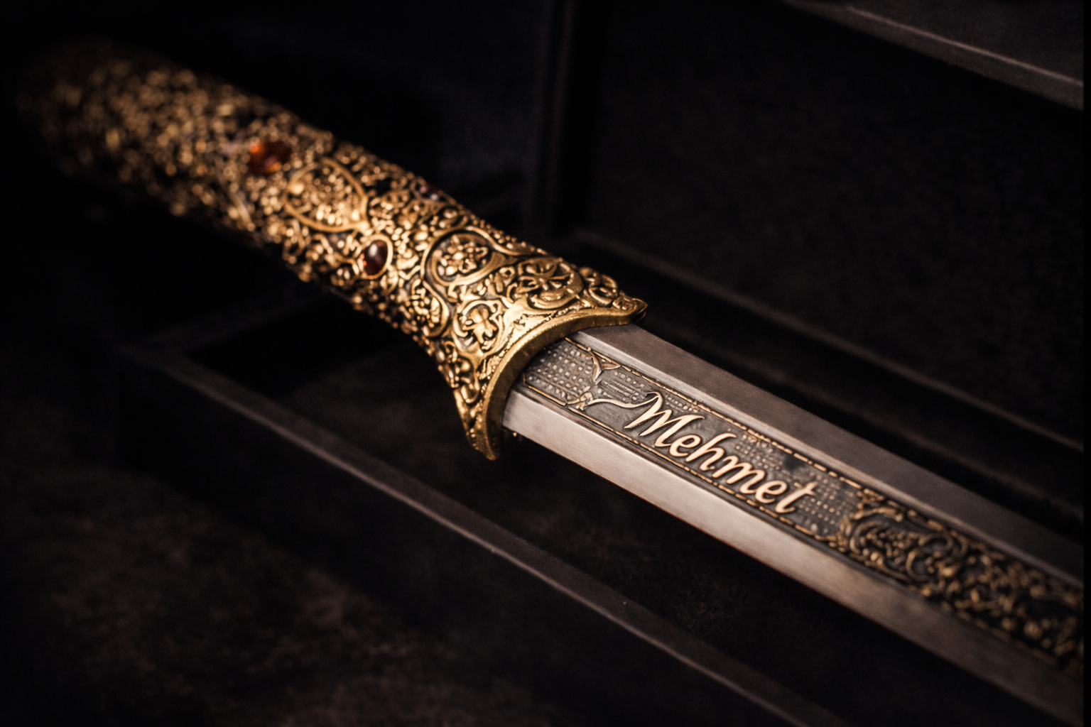 Koleksiyonluk Hediyeler