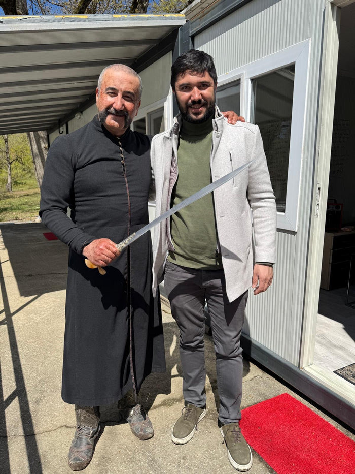 Kurtçu Doğan Trt