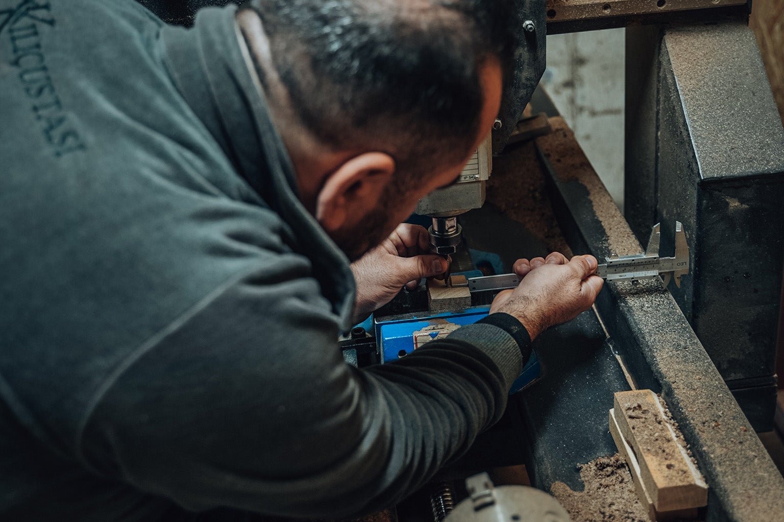 Medya kartı görseli