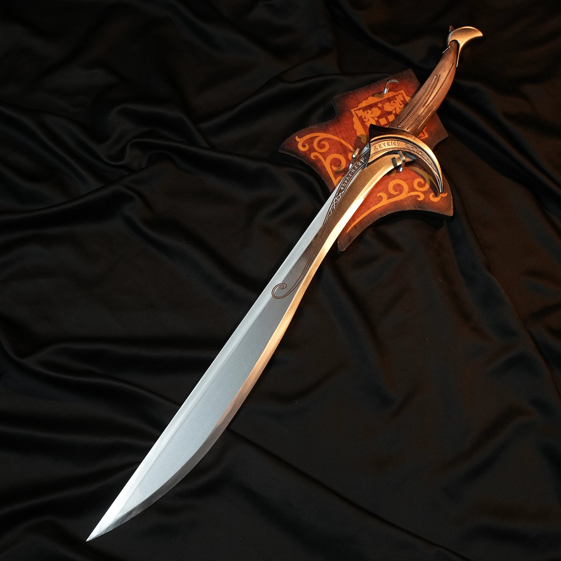 Kral Kılıcı