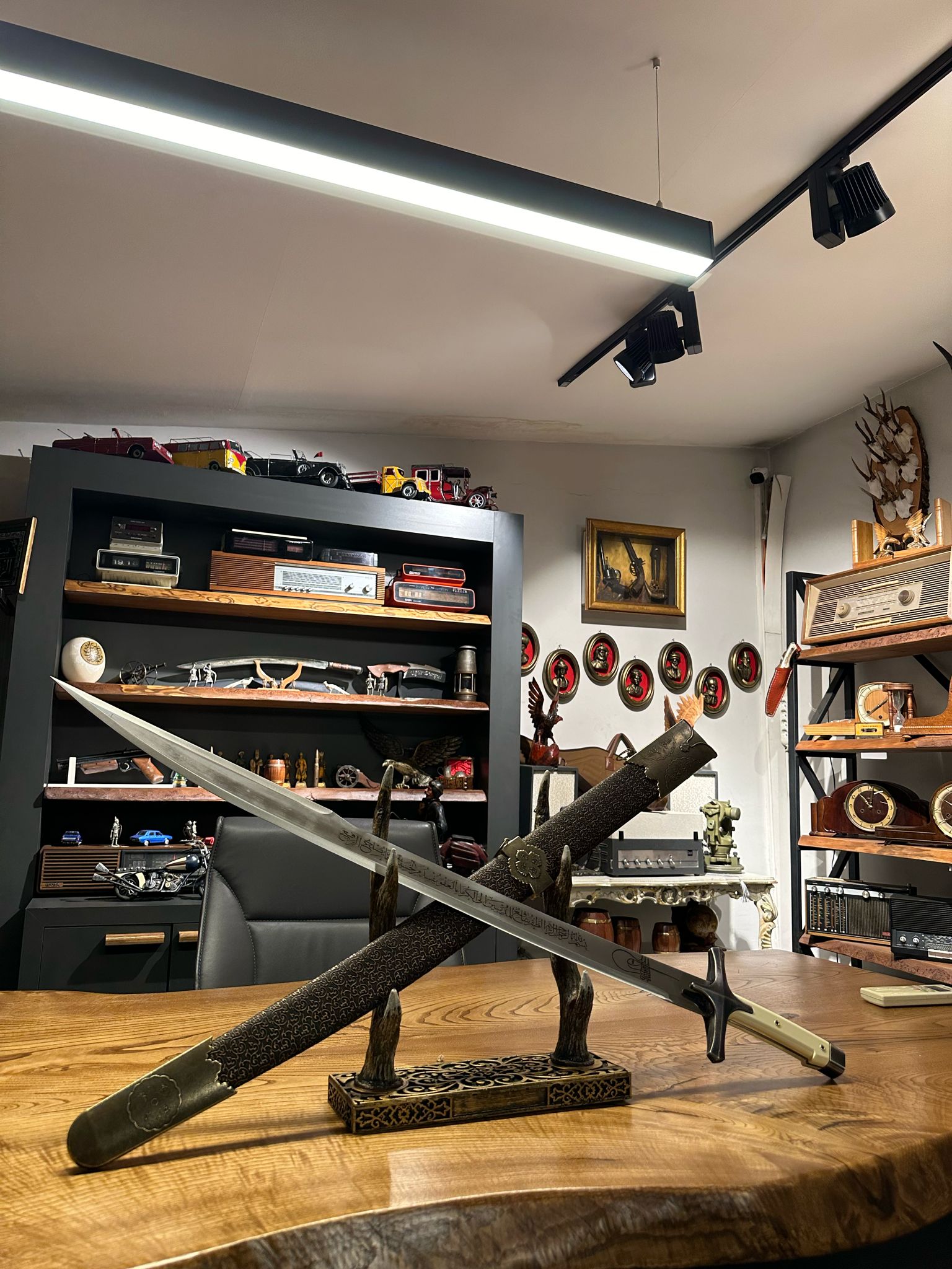 Social media gallery image