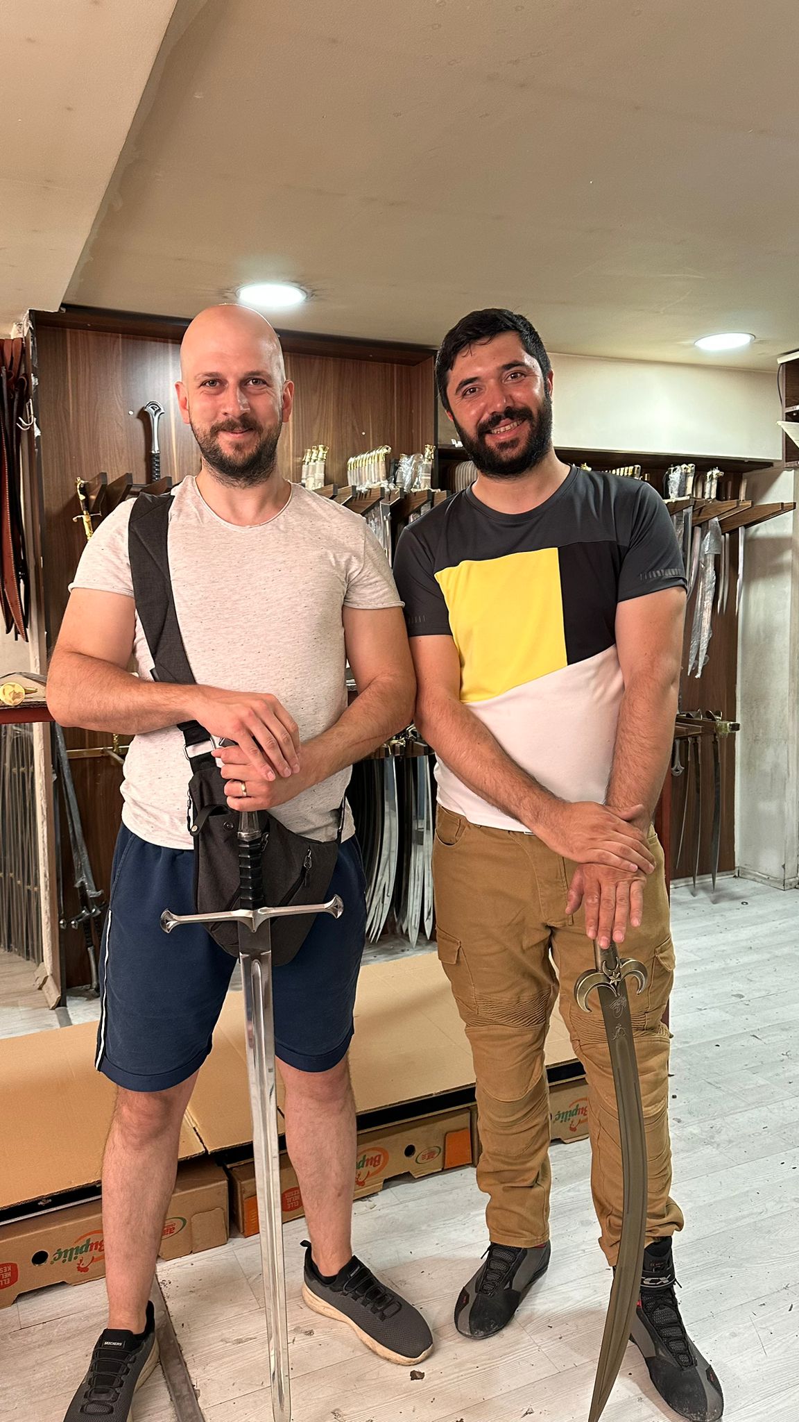 Social media gallery image