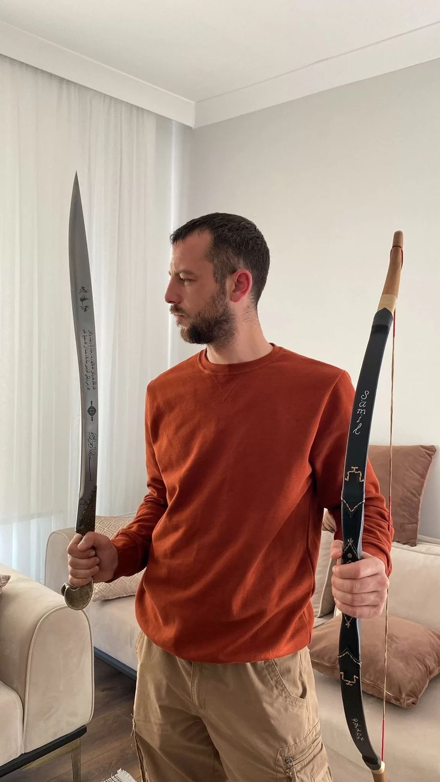 Social media gallery image