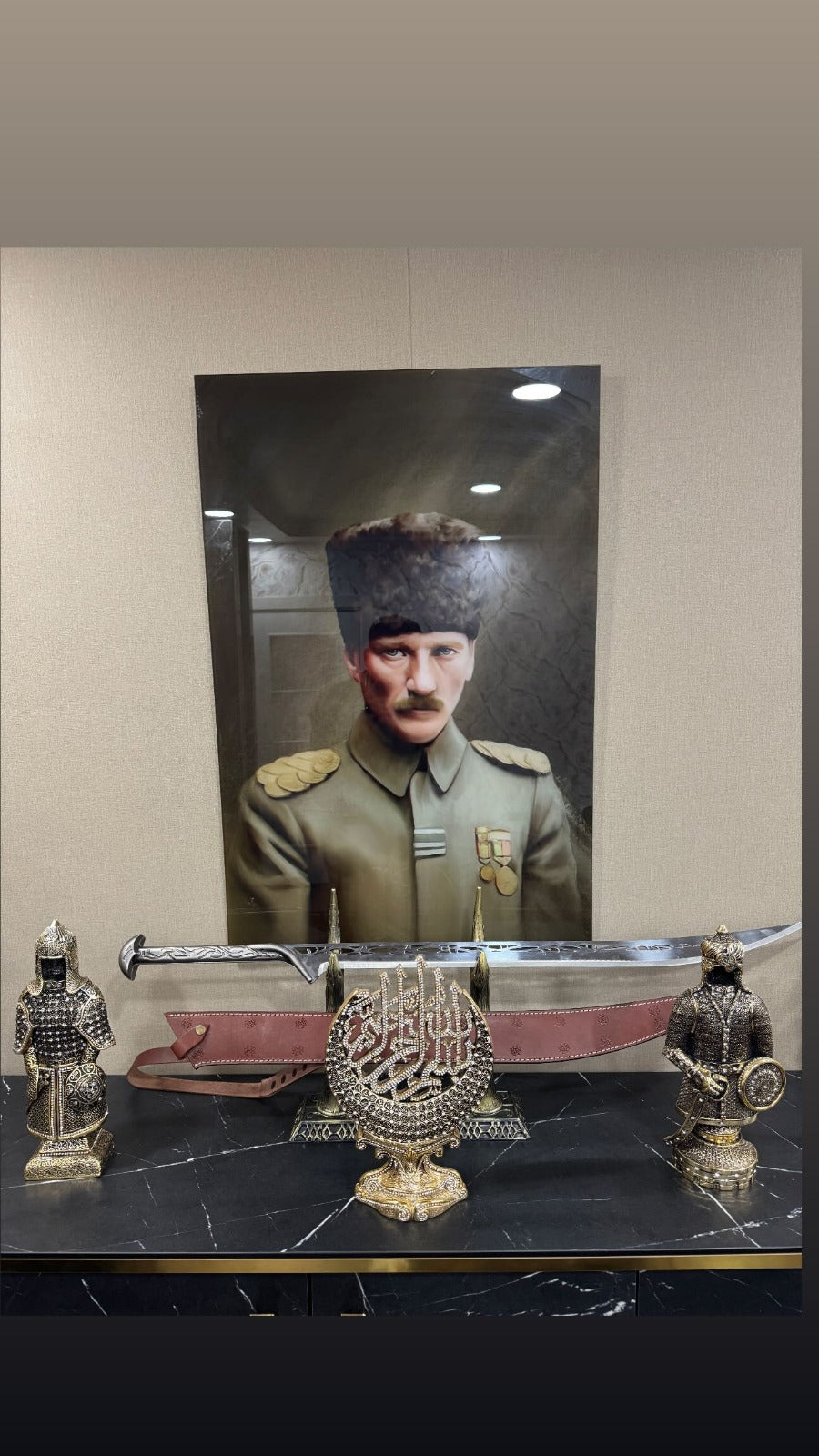 Social media gallery image