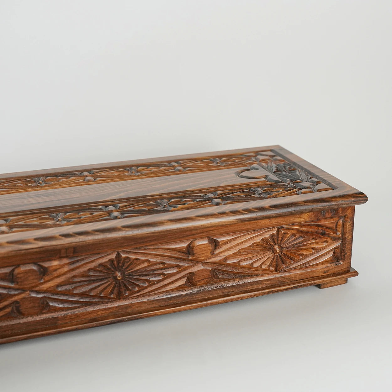 Sultan II.Beyazid Kılıcı