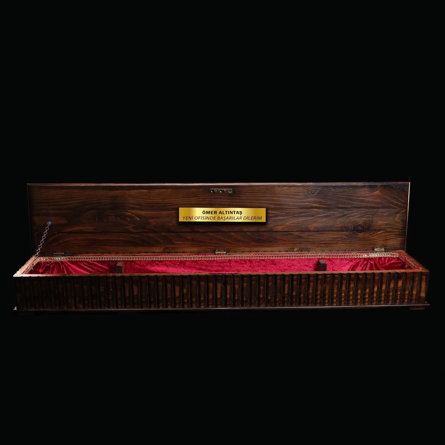 Medya kartı görseli