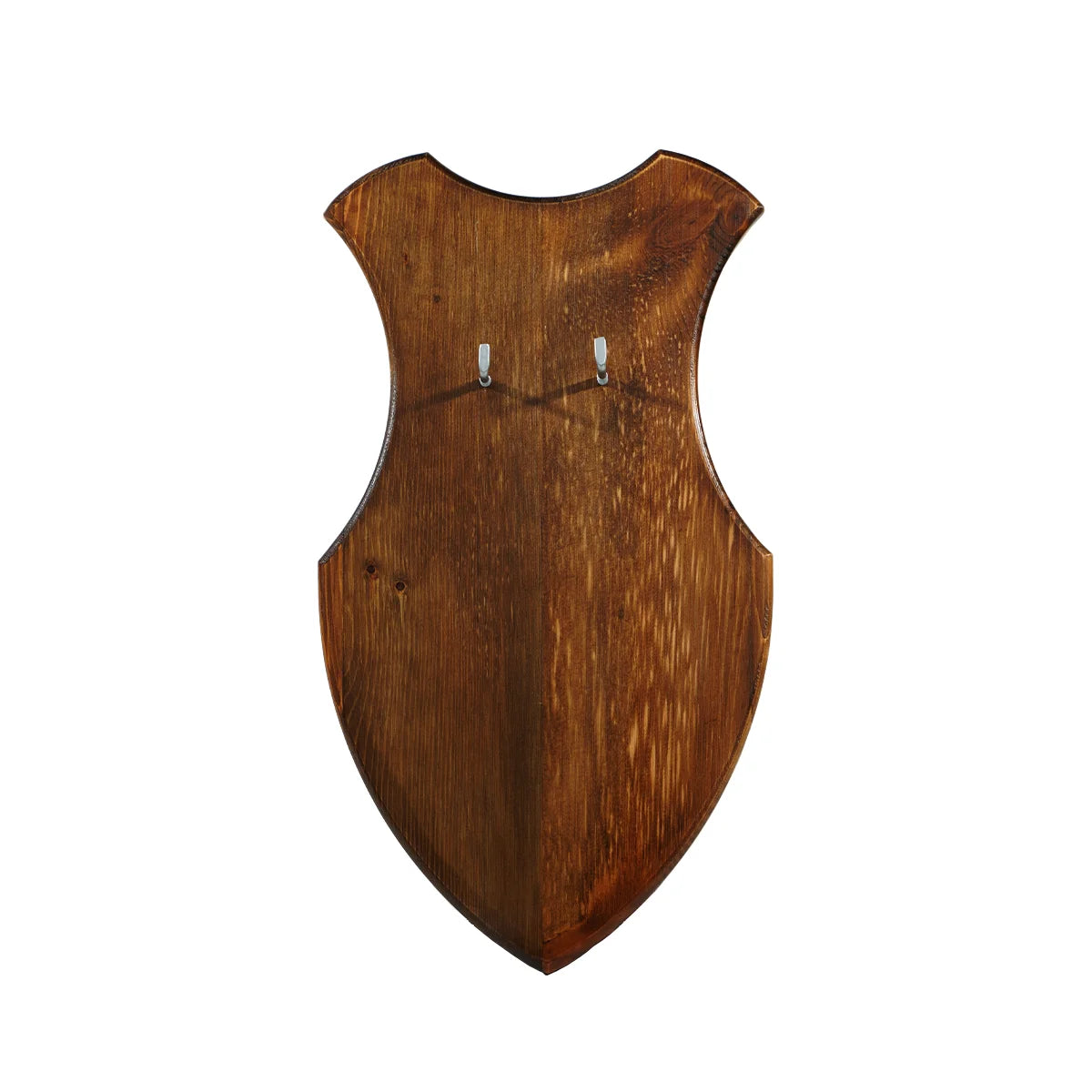 Ahşap Duvar Tablosu