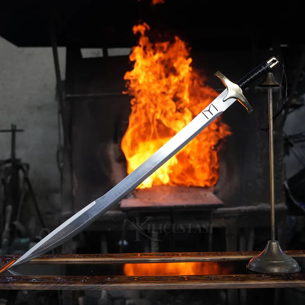 Ertuğrul Gazi Kılıcı