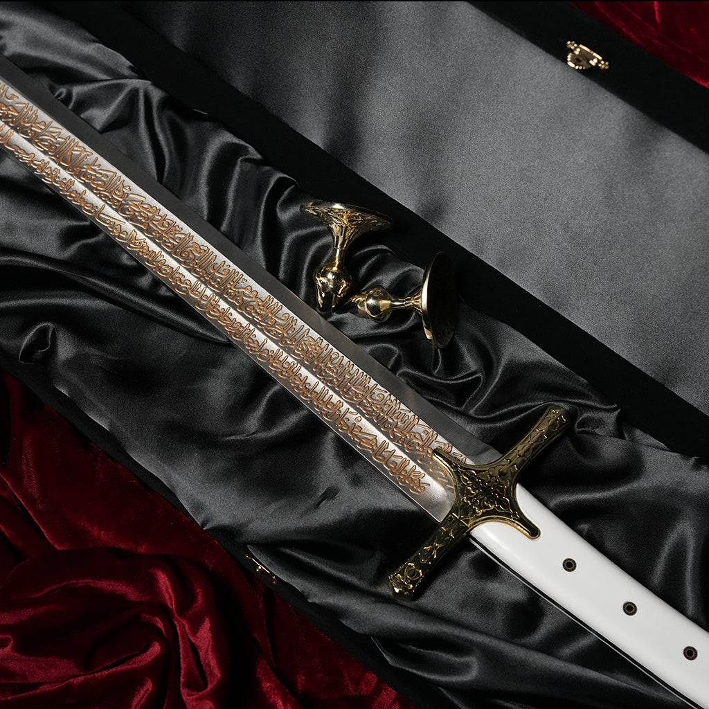 ⁠Fatih’in Emaneti – 1453 Seri