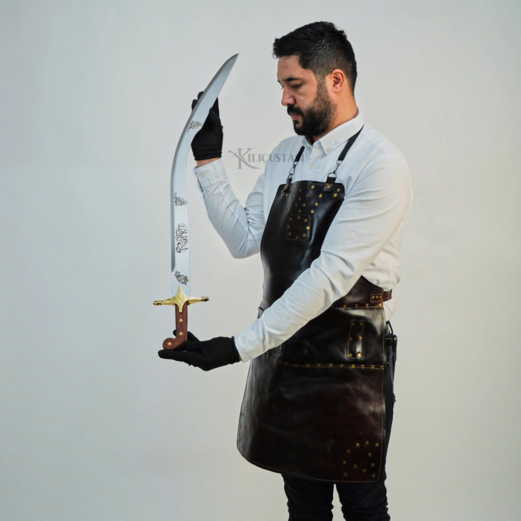 Gaddare Gül Ağacı