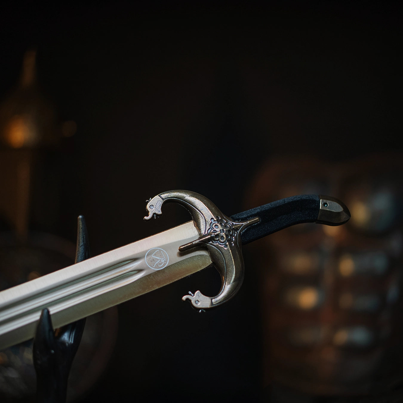 Hz.Ebubekir Kılıcı