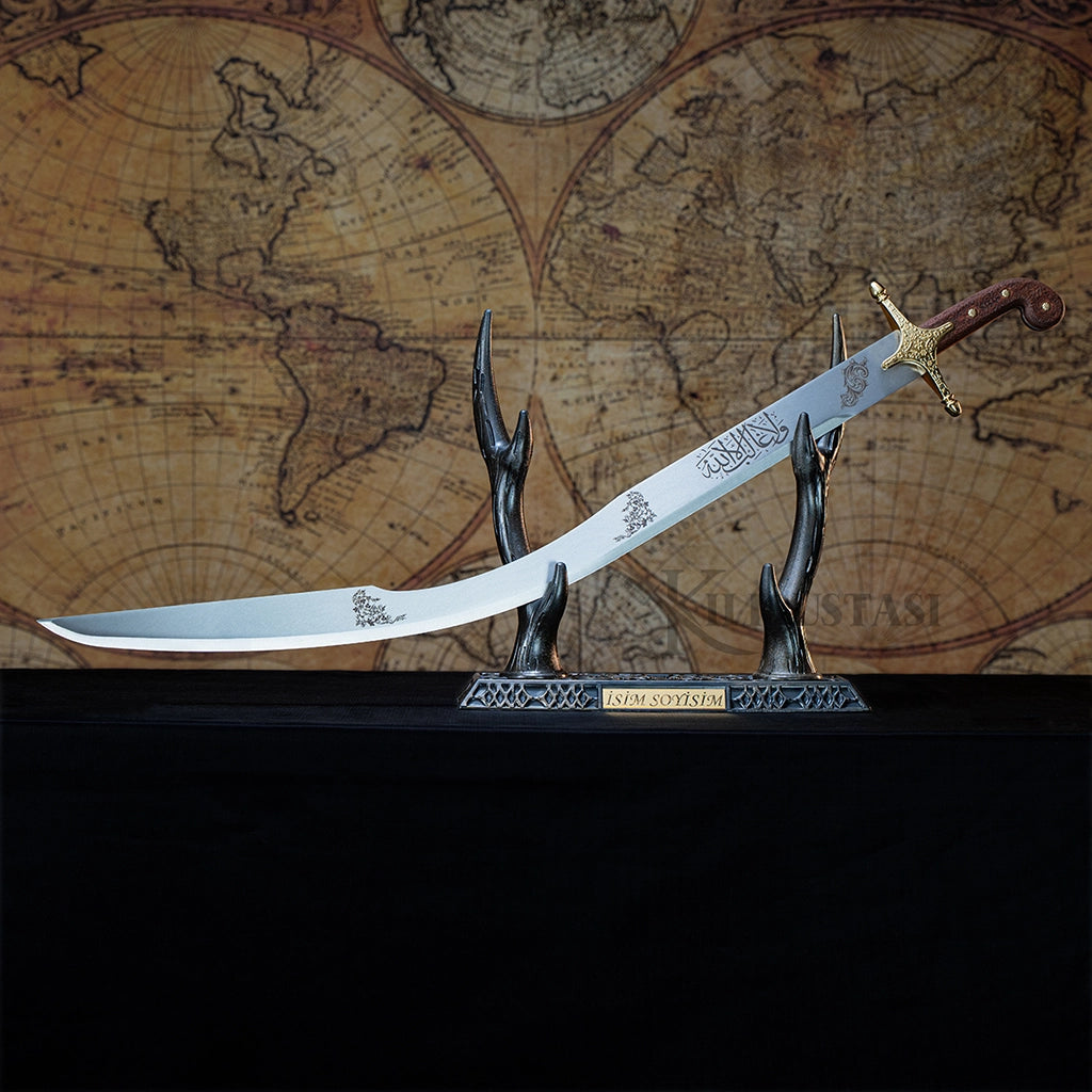 Gaddare Gül Ağacı