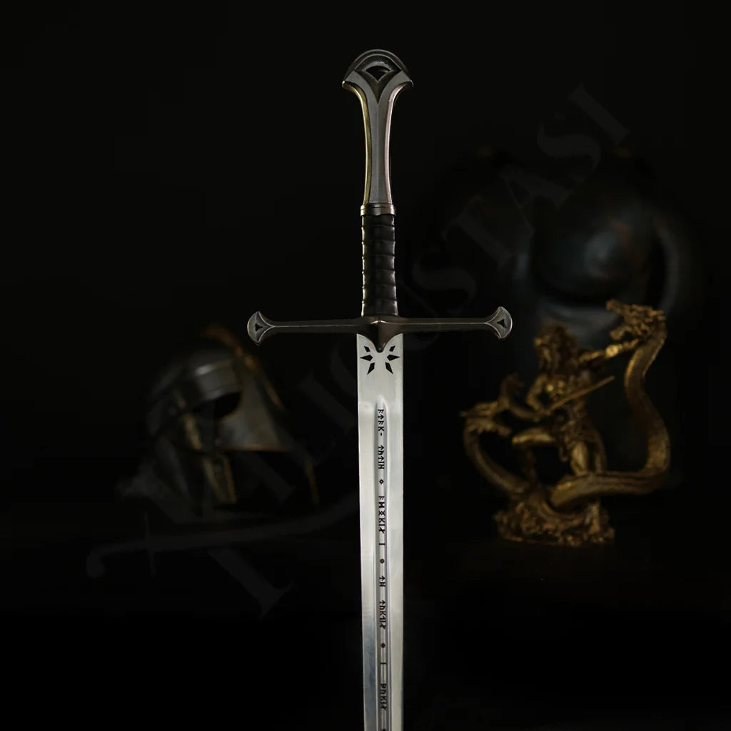 kılıç model fiyatları kılıçların efendisi