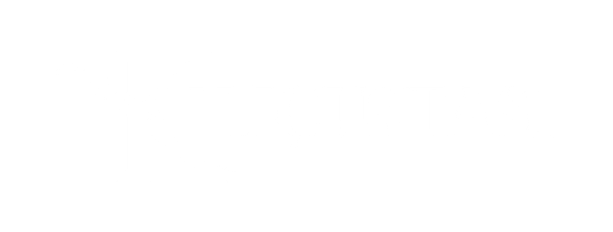 Kılıç Ustası fotoğraf 1