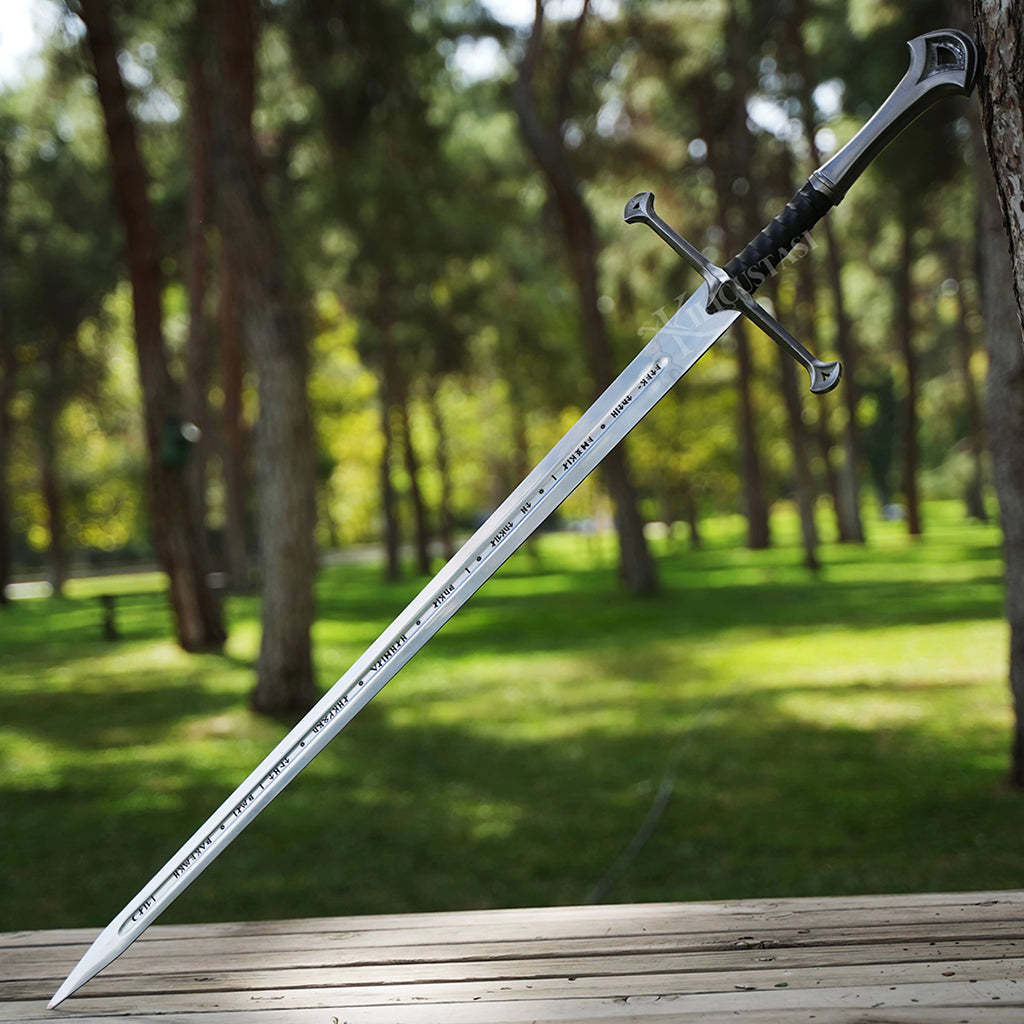 film kılıcı 120cm model