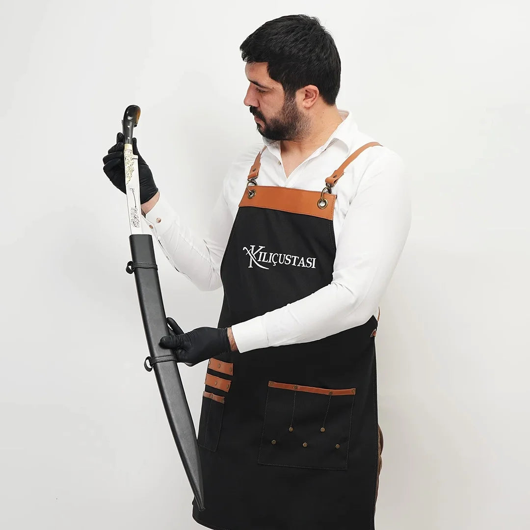 Koç Boynuz Yatağan