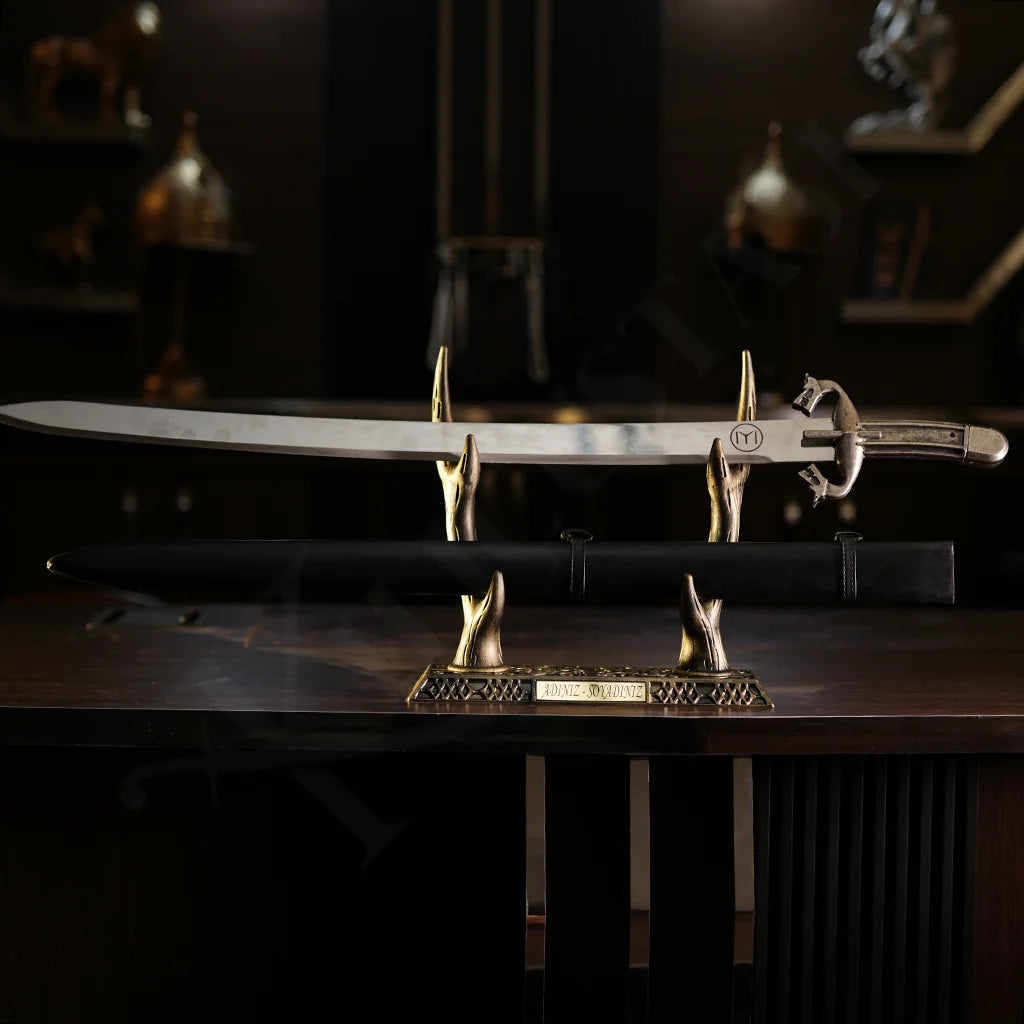 Osman Gazi Kılıcı