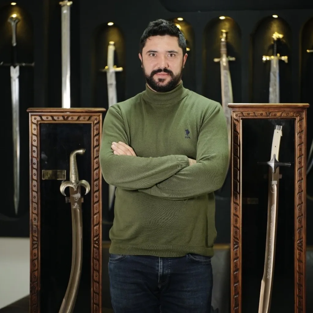 Kılıç Ustası - 7373675b 123c 4574 8093 1fc3d591743f 1024x1024 1