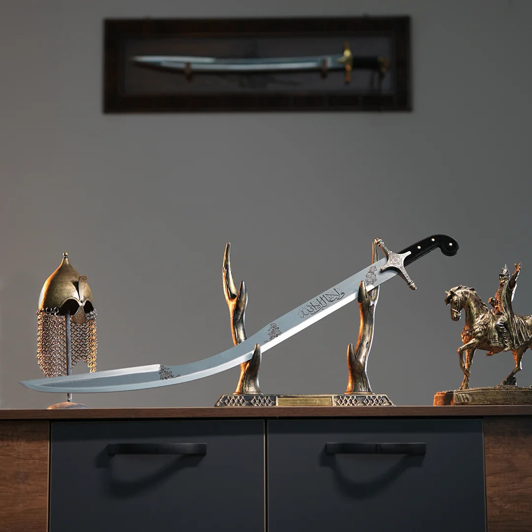 DSC09756.webp DSC09756