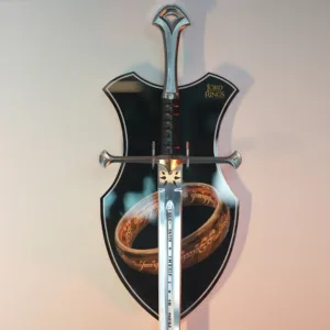 Yüzüklerin Efendisi Aragorn Kılıcı