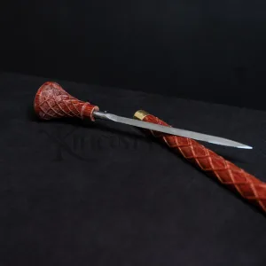 baston fiyatları