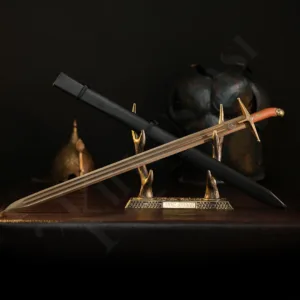 Hz.Ömer Kılıcı