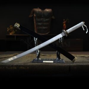 katana kılıç fiyatı katana kılıç modelleri katana samuray kılıcı