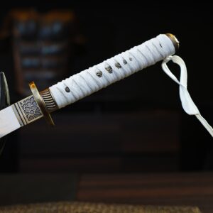 katana samuray kılıcı satın al