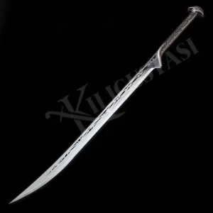 Kılıç Ustası - kılıçların efendisi film kılıçları kilic fiyatlari 4