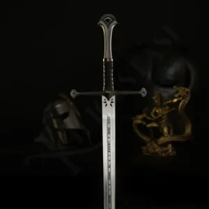 kilic model fiyatlari