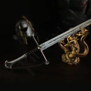 kiliclarin efendisi kilic