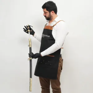 Subay Kılıcı