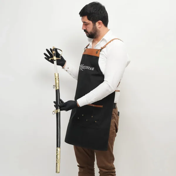 subay kilici 74647548 sw1500sh1500