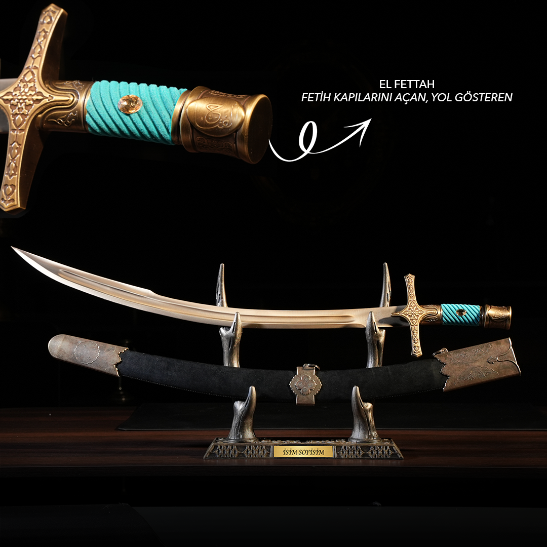 Kılıç Ustası - kılıçustası, kılıçustası nerede, en iyi kılıçlar