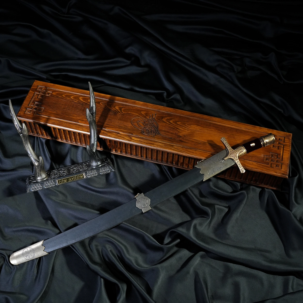 kilic-kilicustasi-kilicmodelleri kilic kilicustasi kilicmodelleri