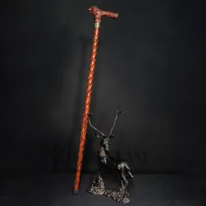 baston, baston fiyatları