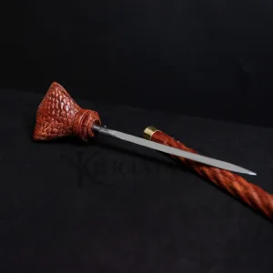 Kılıç Ustası - kişiye özel baston,kobra baston baston çeşitleri, baston fiyatı