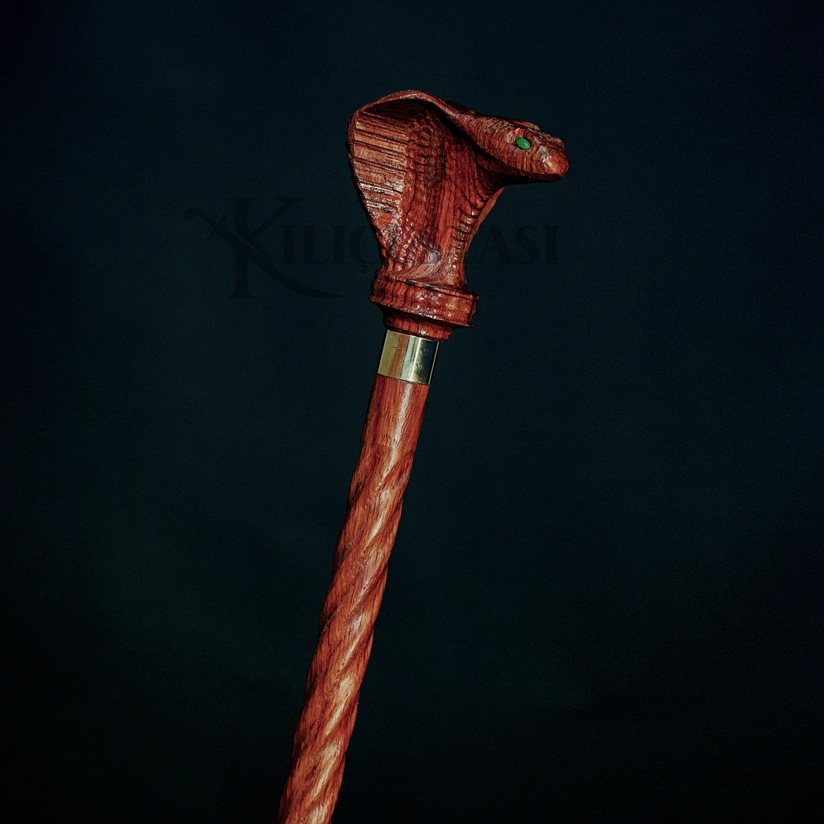 baston-fiyatlari kişiye özel baston, baston fiyatları