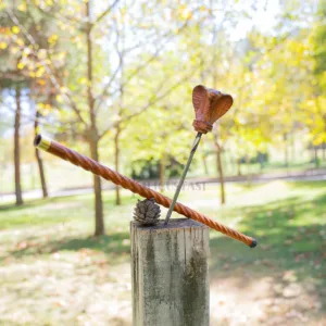 Kılıç Ustası - kişiye özel baston,kobra baston kilicustasi baston kilic