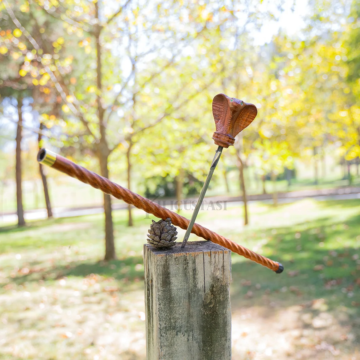 kilicustasi-baston-kilic kilicustasi baston kilic