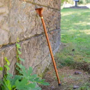 Kılıç Ustası - kişiye özel baston,kobra baston kılıçustası baston, baston satın al