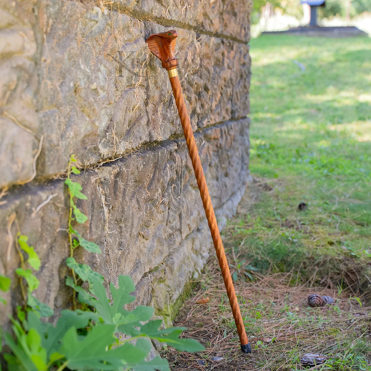 kobra-baston-kilicustasi kılıçustası baston, baston satın al