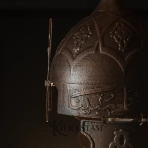 osmanlı miğferi satın al