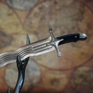 Kılıç Ustası - Sultan İİ.Beyazid Kılıcı,Padişah kılıçları sultan-beyazid-kilici