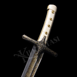 Kılıç Ustası - Osmanlı Kılıcı Kaç Kg,fatih sultan mehmet,kılıç ağırlığı osmanlı kılıcı kaç kg ? , fatih sultan mehmet han kılıcı kaç cm, fatih sultan mehmet han kılıcı nerede