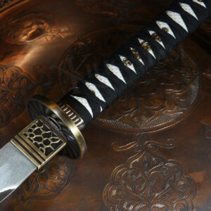 Kılıç Ustası - gerçek katana,katana uçağa alınır mı,gerçek katana satın al gerçek katana kılıcı, dekoratif kılıç