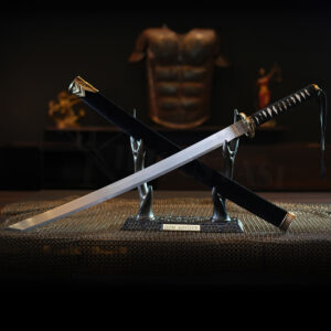 gerçek katana, katana uçağa alınır mı