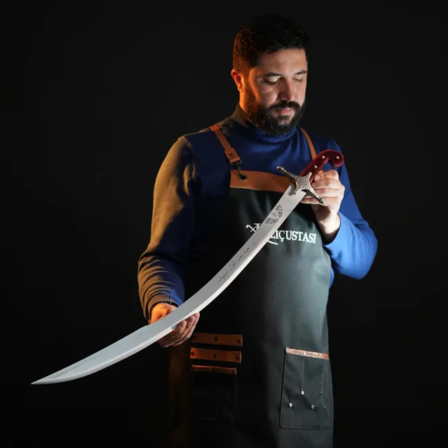 DSC09837 1 r50vuo6t1dvdnkamloa8rsswl06pzsjjfhynzzi6ec